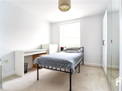 Picture 18